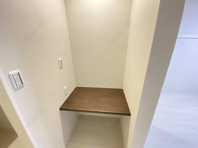 ワークスペース