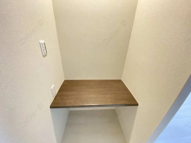 ワークスペース