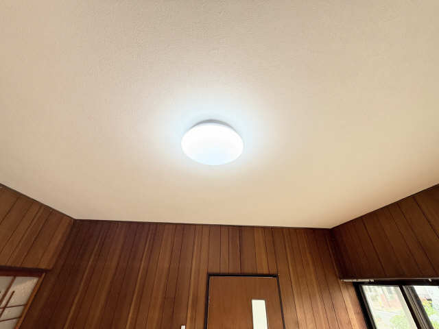 照明器具