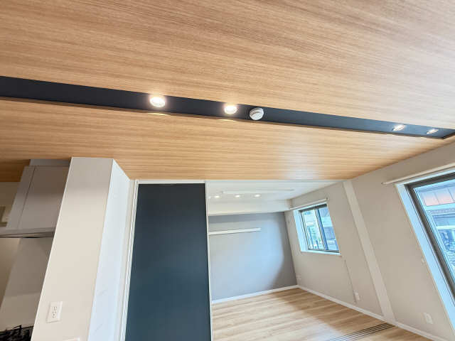照明器具