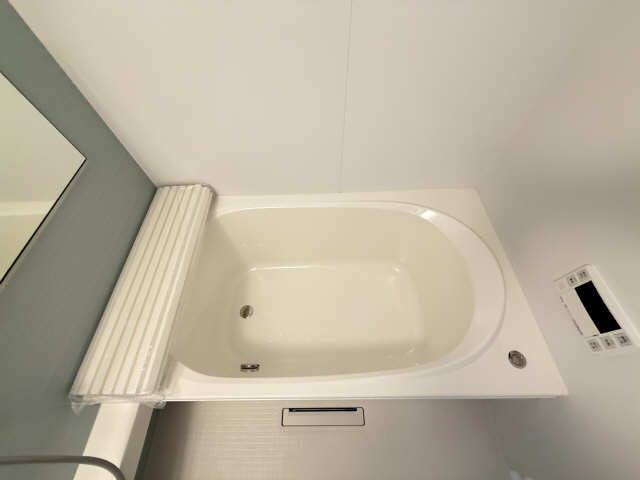 浴槽