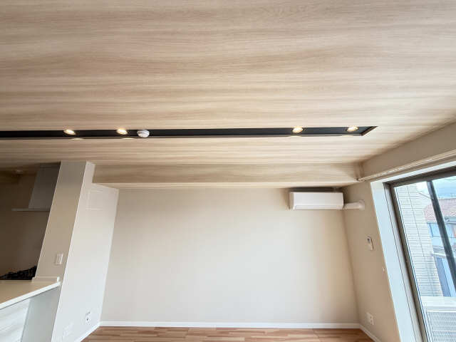 照明器具