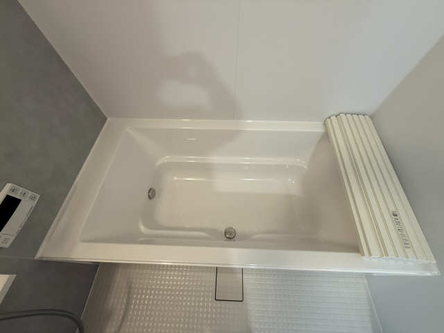 浴槽