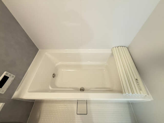 浴槽