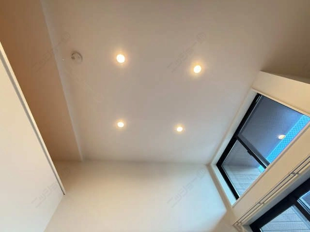 照明器具