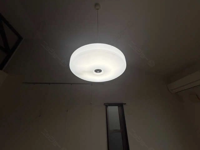 照明器具