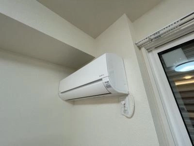  その他