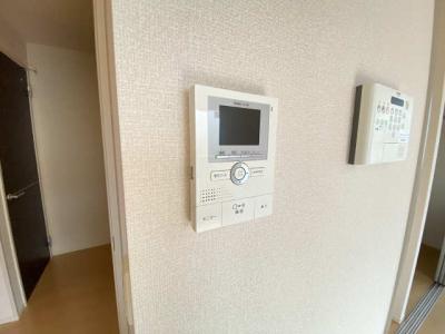 セ�キュリティ