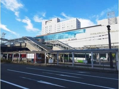 その 他