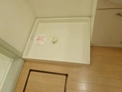 その 他