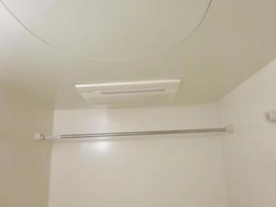 その 他