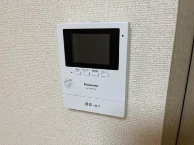 室��内