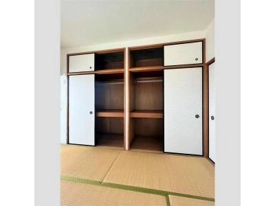 そ の他
