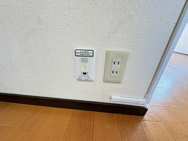 ＷｉーＦｉ