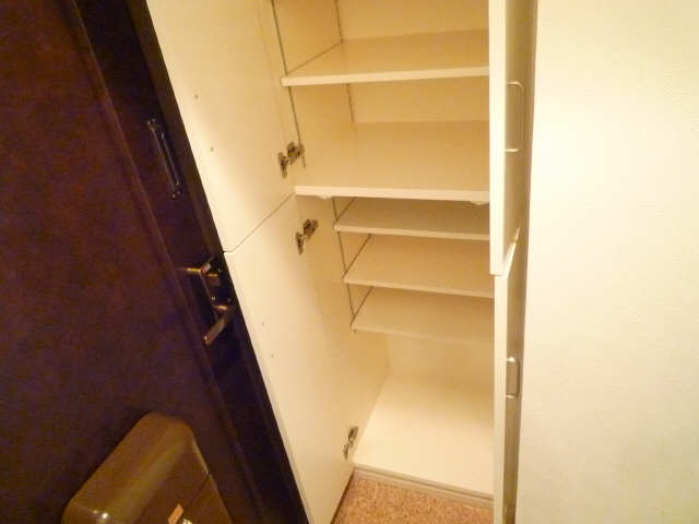 シューズＢＯＸ