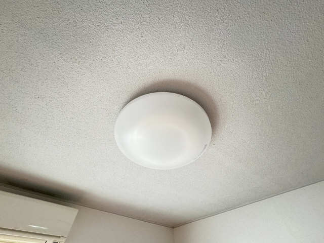 照明器具