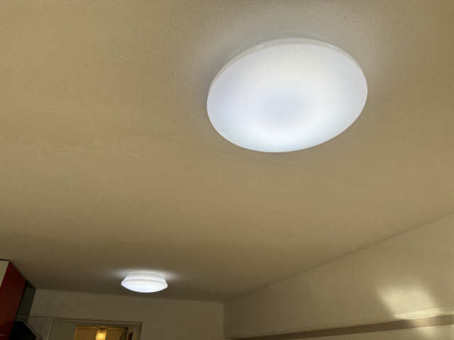 照明器具