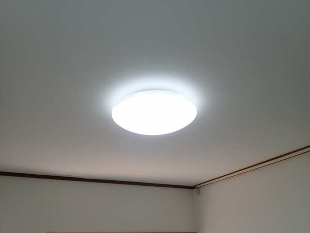 照明器具