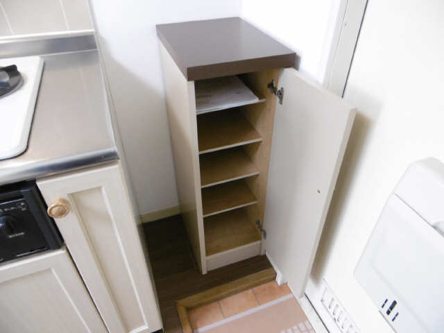 シューズＢＯＸ