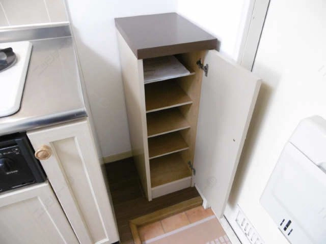 シューズＢＯＸ