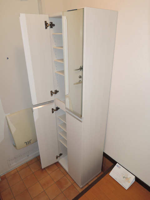 シューズＢＯＸ