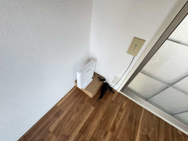 Wi-Fi