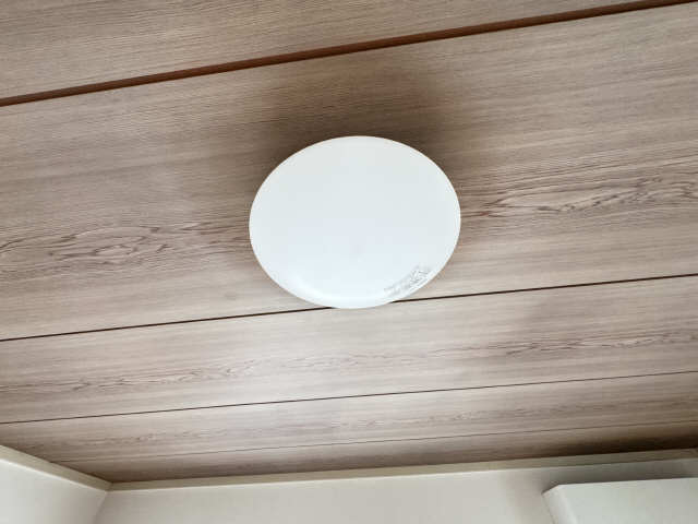 照明器具