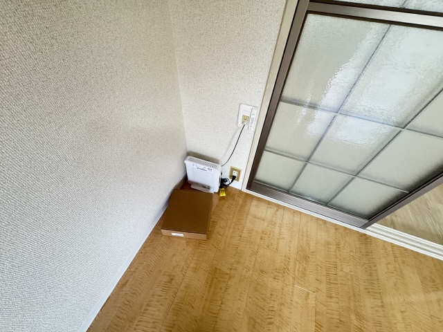 Wi-Fi