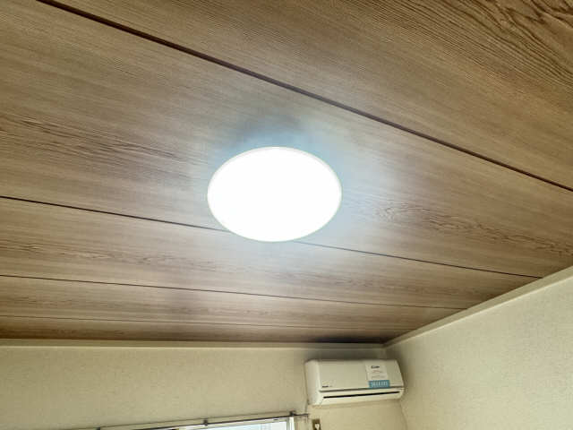 照明器具