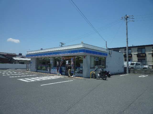 コンビニ