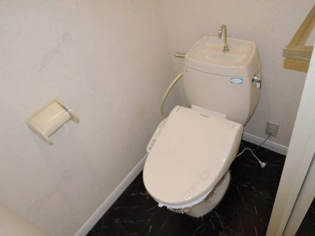 ＷＣ
