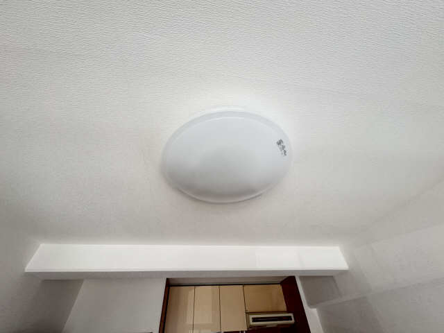 照明器具