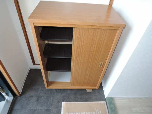 シューズＢＯＸ