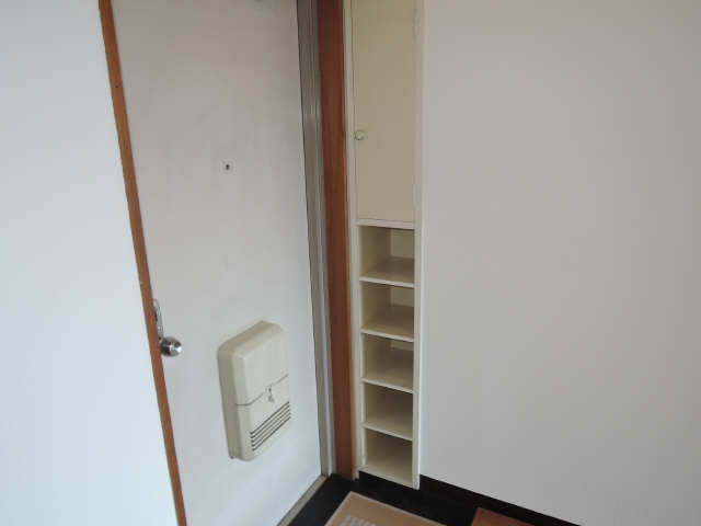 シューズＢＯＸ