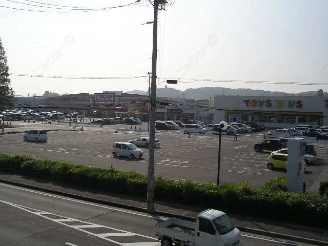 マックスバリュ