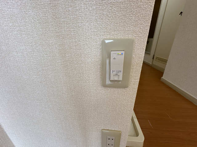 インターネット接続