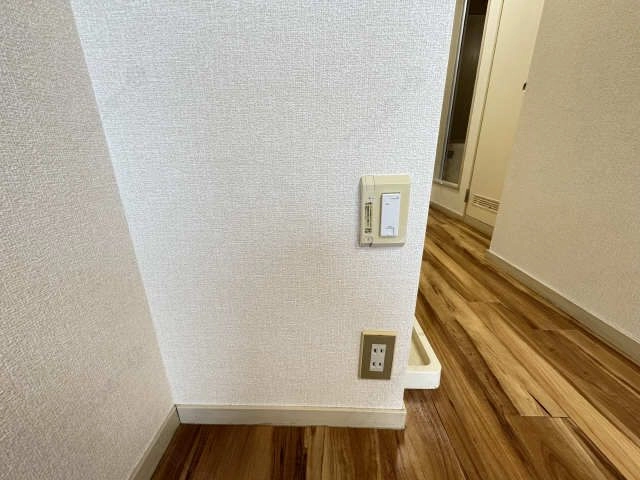 インターネット設備