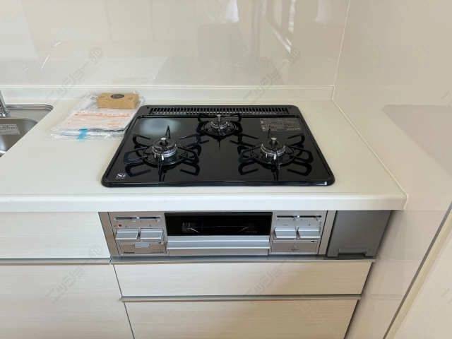 システムキッチン