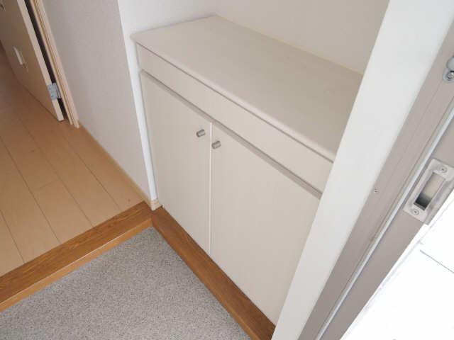 シューズＢＯＸ