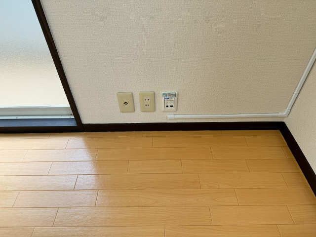 インタネット設備