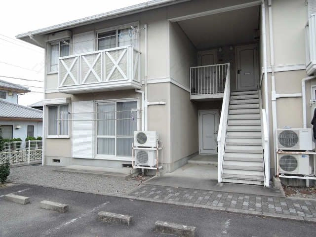 エントラン  ス