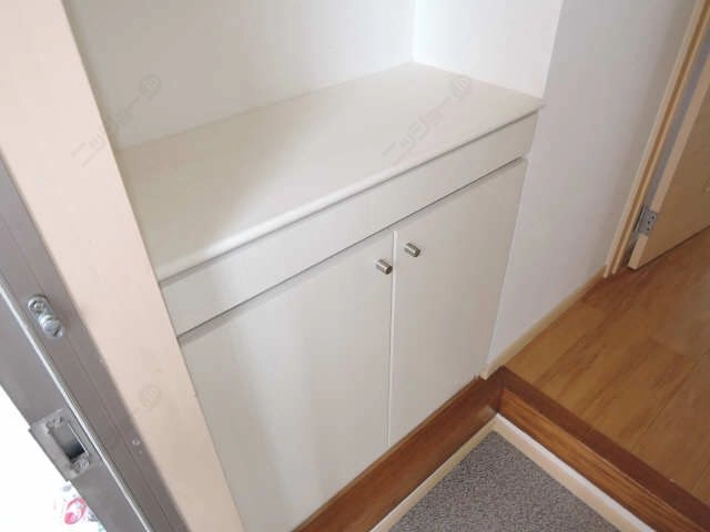 シューズＢＯＸ