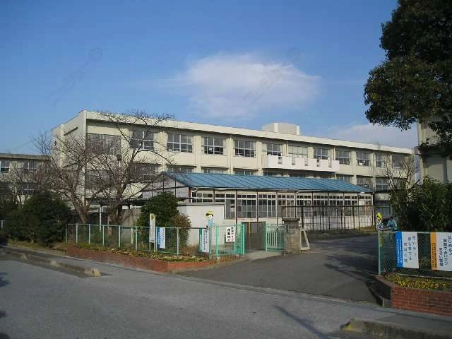 小学校