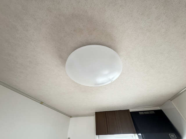 照明器具