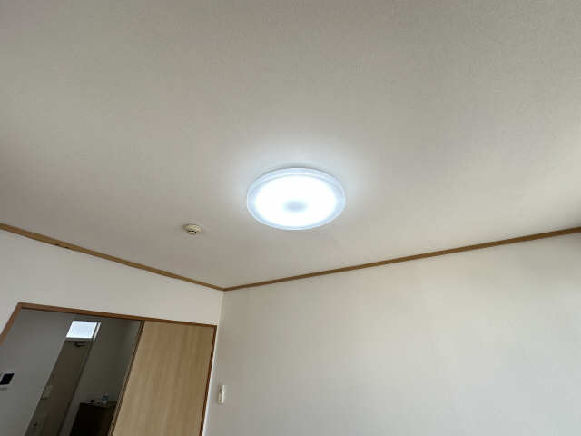 照明器具