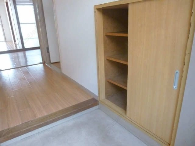 シューズＢＯＸ