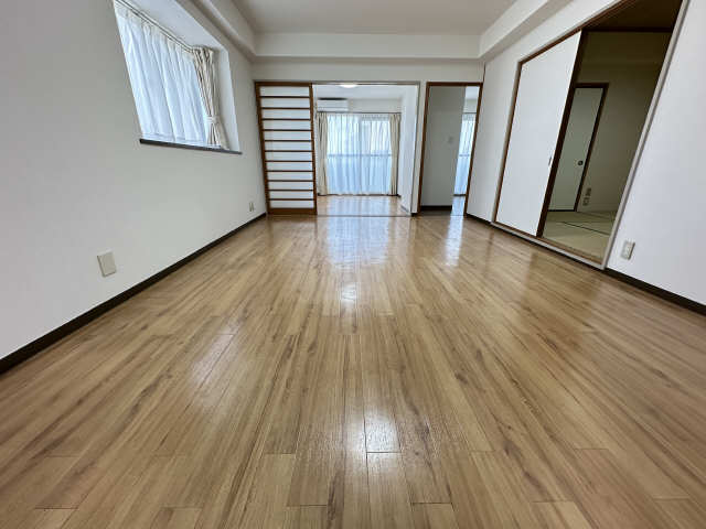ダイニング