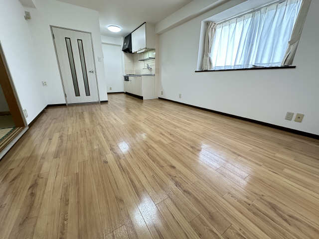 ダイニング