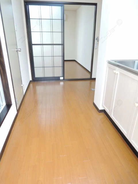 ダイニング
