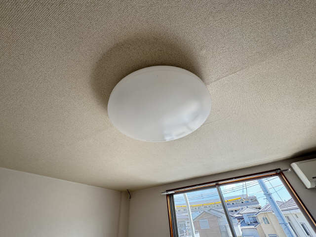照明器具